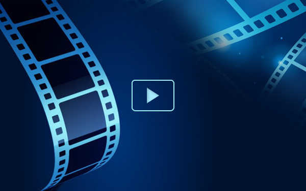 Nội dung ôn tập khối 7 (từ 30/3 đến 05/04/2020)